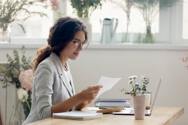 Best Debt Consolidation Loans  in Punxsutawney, PA