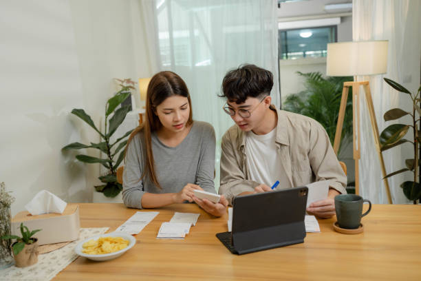 Best Installment Loans  in Punxsutawney, PA