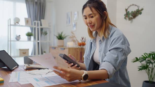 Best Credit Repair Services  in Punxsutawney, PA